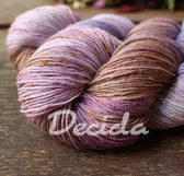 "Joy" extra MERINO se sw 3mm