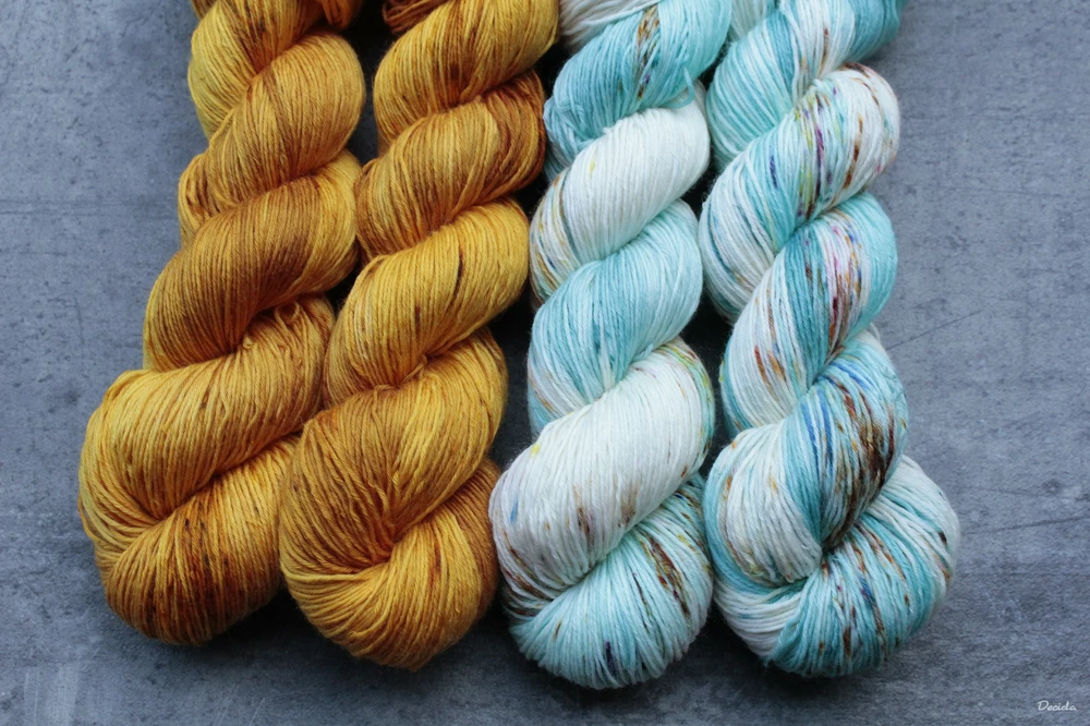 "Sleep today" -  extra MERINO se sw 3mm