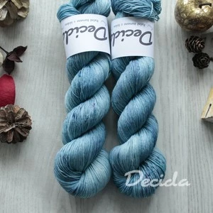 "Winter sleep" extra MERINO se sw 3mm
