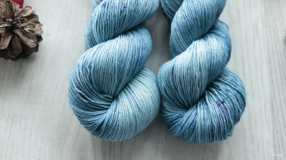 "Winter sleep"  extra MERINO se sw 3mm