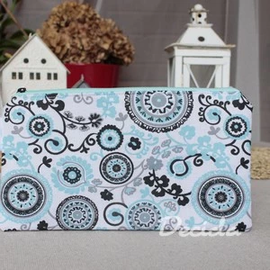 Penál č.28 - na pomůcky od Mannonky 