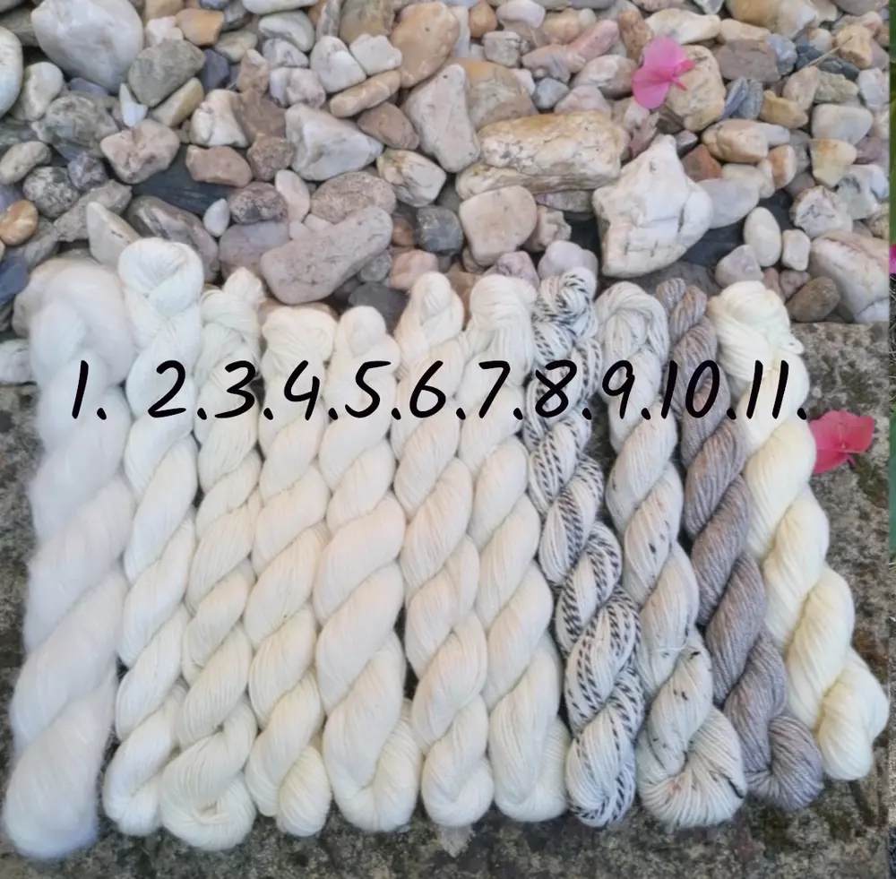 "Horský klid, balzám na duši" Adventní kalendář 2023