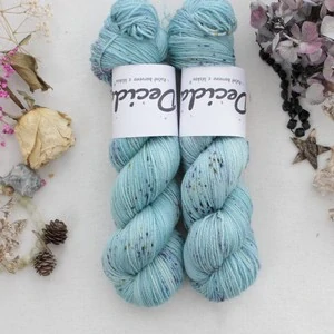 "Bademen" - Supersoft merino sw 400m