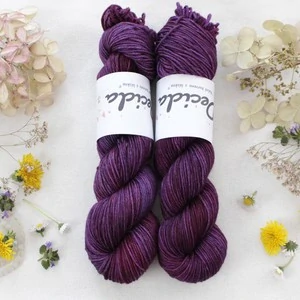 "Achana" - extra MERINO sw 210m