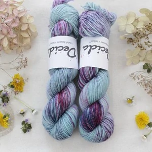 "Elale" - extra MERINO sw 210m