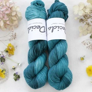 "Joeski" - extra MERINO sw 210m