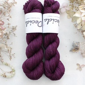 "Magnify" - extra MERINO sw 210m