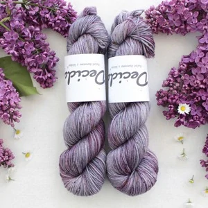 "Drift" - extra MERINO sw 210m