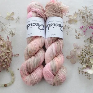 "Surfinita 2" - extra MERINO sw 210m