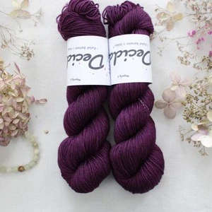 "Magnify 2" - extra MERINO sw 210m