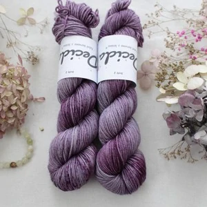 "Drift 2" - extra MERINO sw 210m