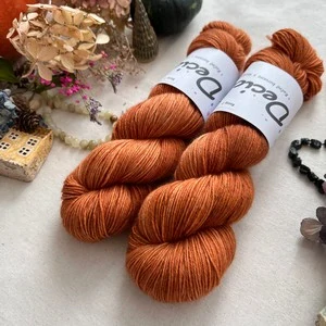 "Rezzy 3" EXTRA Merino sw/polyamid 400m/100g