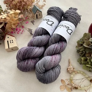 "Drift 3" - extra MERINO sw 210m
