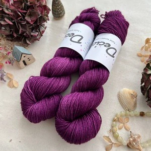 "Magnify 3" - extra MERINO sw 210m