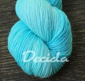 "Azur"  extra MERINO se sw 3mm