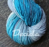 "Zamrzlá"  extra MERINO se sw 3mm