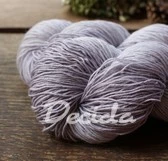 "Šedá v šedi" extra MERINO se sw 3mm