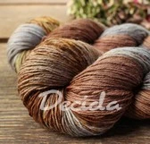 "Zatask" extra MERINO se sw 3mm
