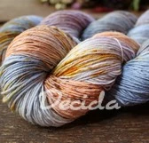 "Pierre" extra MERINO se sw 3mm