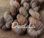 "A tak" - extra MERINO se sw 3mm