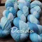 "Nebeská" extra MERINO se sw 3mm