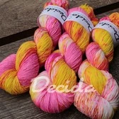 "Extra fusion" extra MERINO se sw 3mm