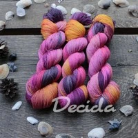 "Jeaninne"  extra MERINO se sw 2mm (680m)