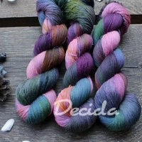 "Ofelie"  extra MERINO se sw 2mm (680m)