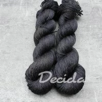 "Anthracite" -  extra MERINO se sw 3mm