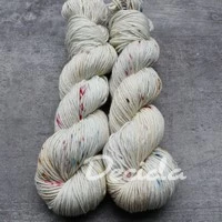 "Pipi" - extra MERINO se sw 4mm