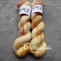 "Wabow" -  extra MERINO se sw 3mm