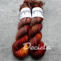 "Pikwit" -  extra MERINO se sw 3mm
