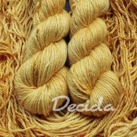 "Ousta" 70%alpaka/10%kašmír/20%hedvábí