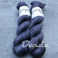 "Dale" - extra MERINO se sw 3mm