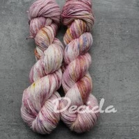 "Fricon" 70%alpaka/10%kašmír/20%hedvábí