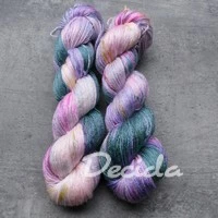 "Liola" Novinka Merino/tencel 333m