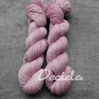 "Ice cream" - extra MERINO se sw 3mm