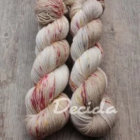 "Anatolia"-  merino sw 400m/100g