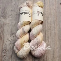 "Wabow" -  extra MERINO se sw 3mm