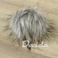 Bambule 7