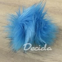 Bambule 8