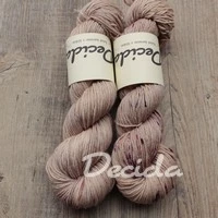 "Camael" - extra MERINO se sw 4mm