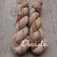"Madilyn"- BURET 2mm 500m/100g