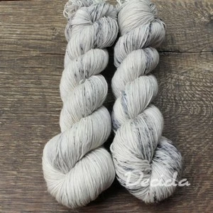 "Zebra" -  extra MERINO se sw 3mm