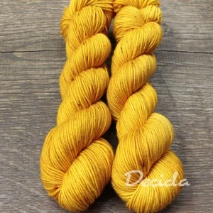 "Gold" - extra MERINO se sw 4mm