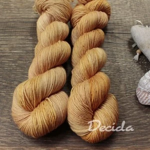 "Obilí" -  extra MERINO se sw 3mm