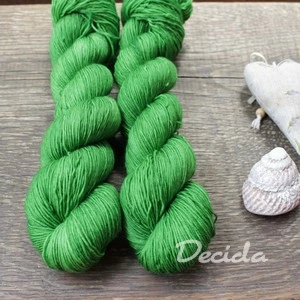"Green" -  extra MERINO se sw 3mm