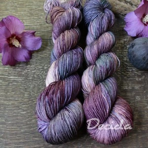 "Sabhá" -  extra MERINO se sw 3mm