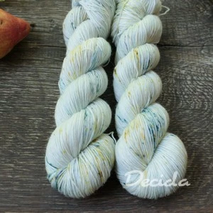 "Sleep today" -  extra MERINO se sw 3mm