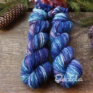 "Deep sea" extra MERINO/nylon se sw 70m